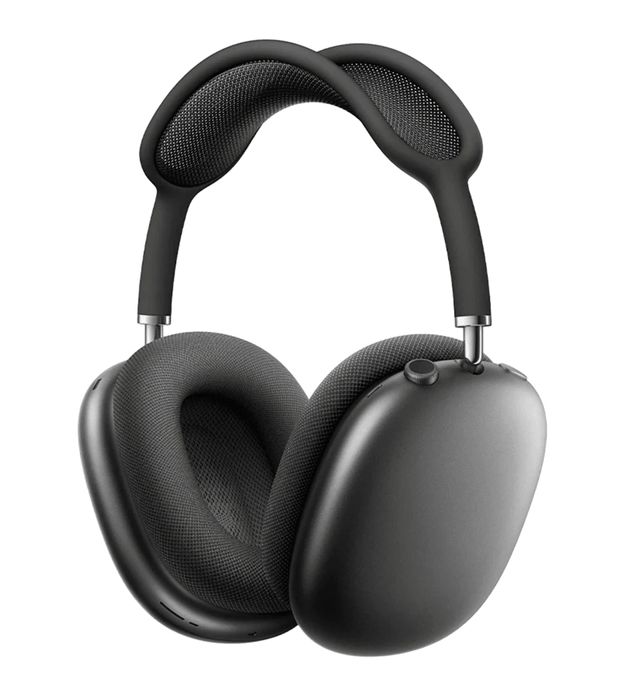 Airpods Max Space gray 1