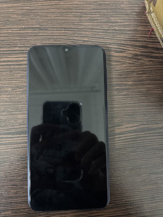 Telefon de vanzare samsung a10