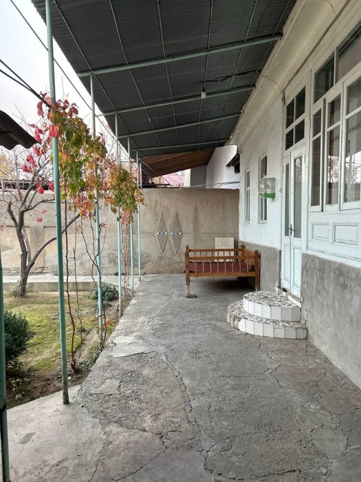 N6216 Uchtepa tumani Kokcha Oqtepa mahalla 3,6 sotix