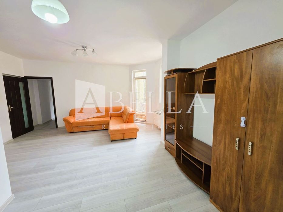 Продава се Тристаен апартамент в София, Овча купел - 110 кв.м за 2255 €/кв.м - Снимка #2