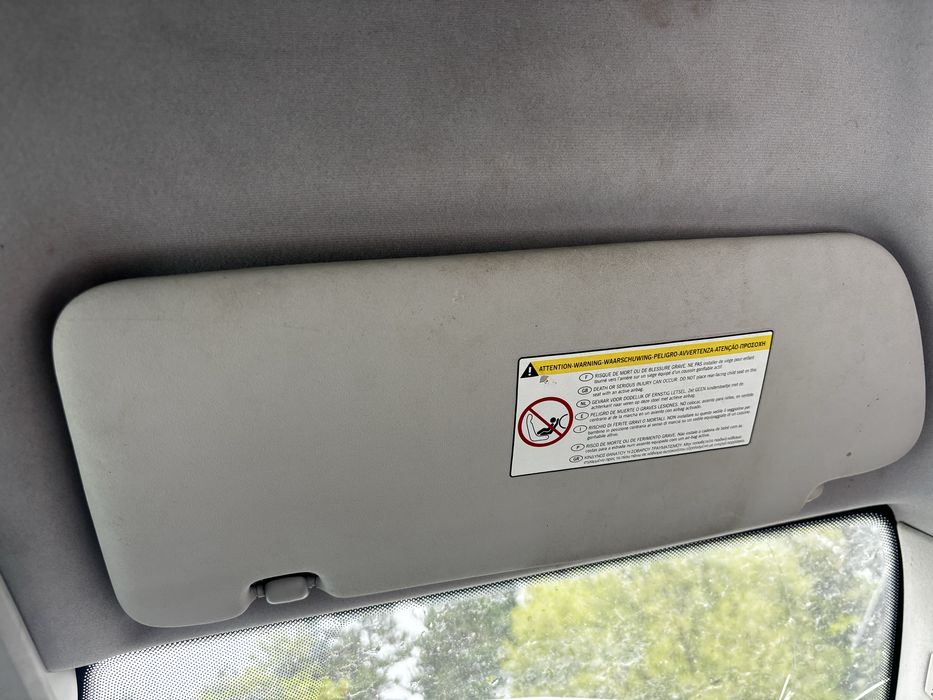 Части от таблото за Пежо 308/Peugeot 308