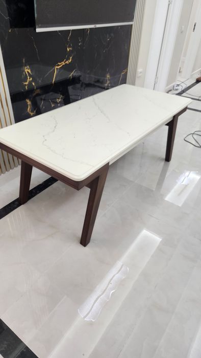 Jurnalniy stol . Журнальный столик