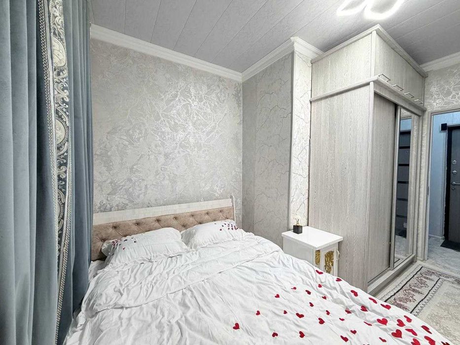 Продается Квартира Чил-21  Панель 1в2/3/4 балкон 1,5/3 Ор Идеал Маркет