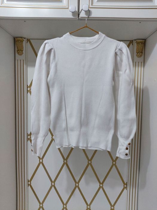 Любая из них 5000тг. Листайте!