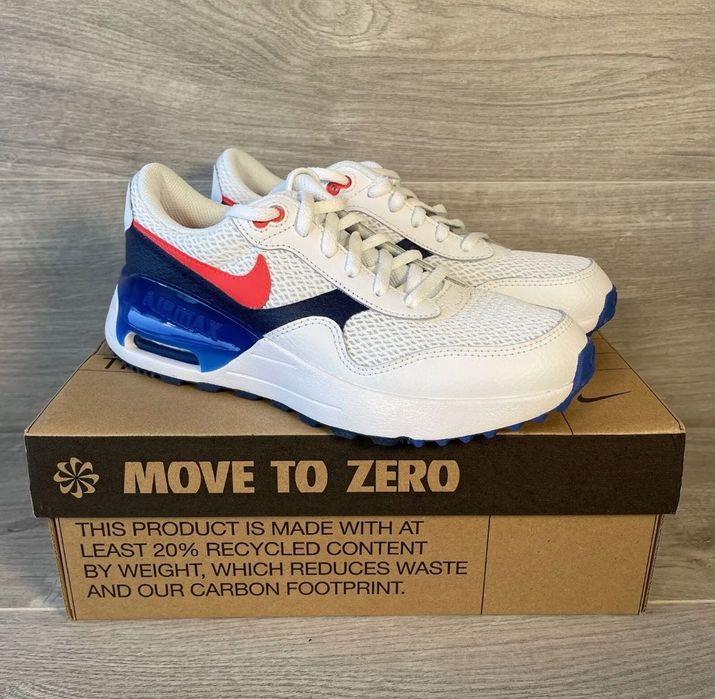 Обувки Найк 5.0 TR Connect Black