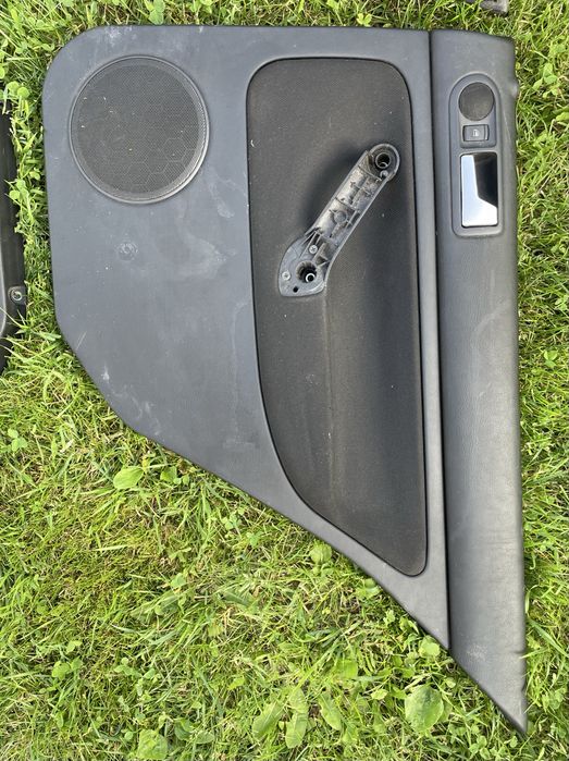 Vand fețe se uși de VW Golf 4