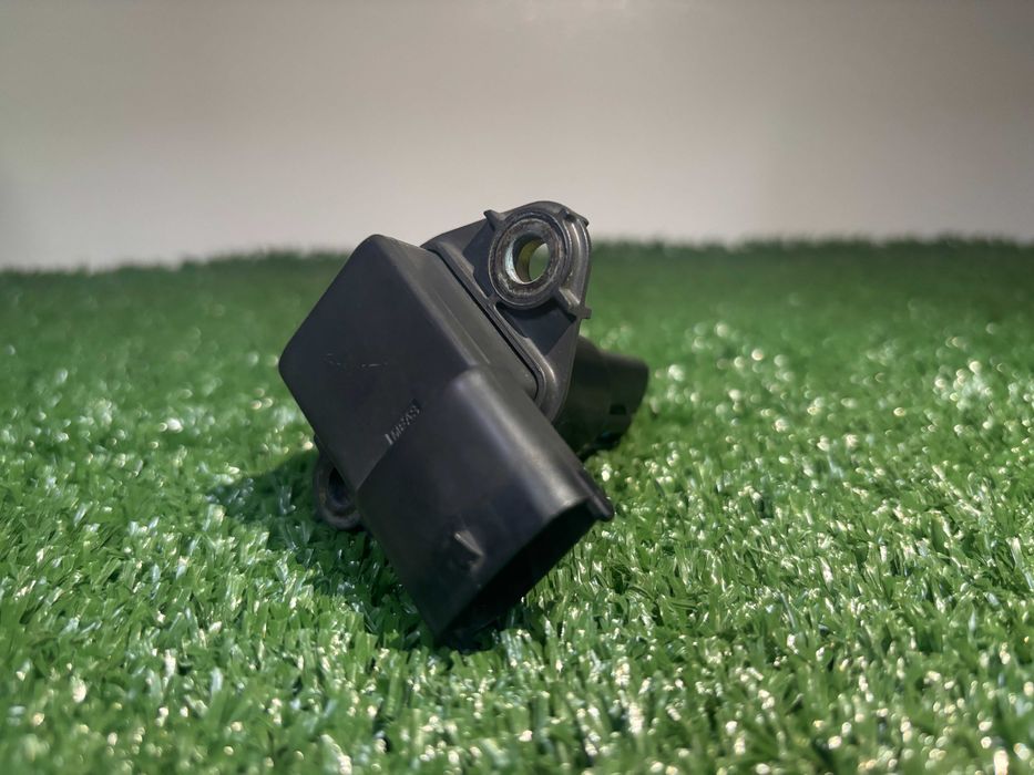 Датчик влажности Даф 106