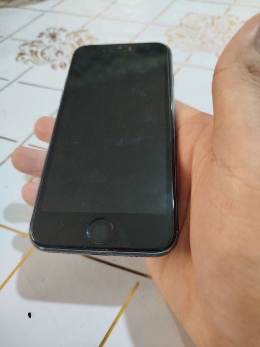 Iphone 8 64 tali