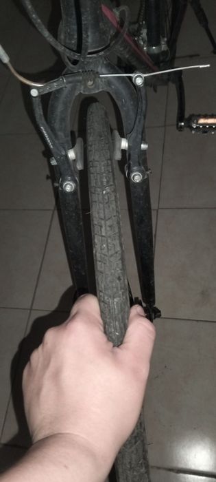 Продам велосипед велик