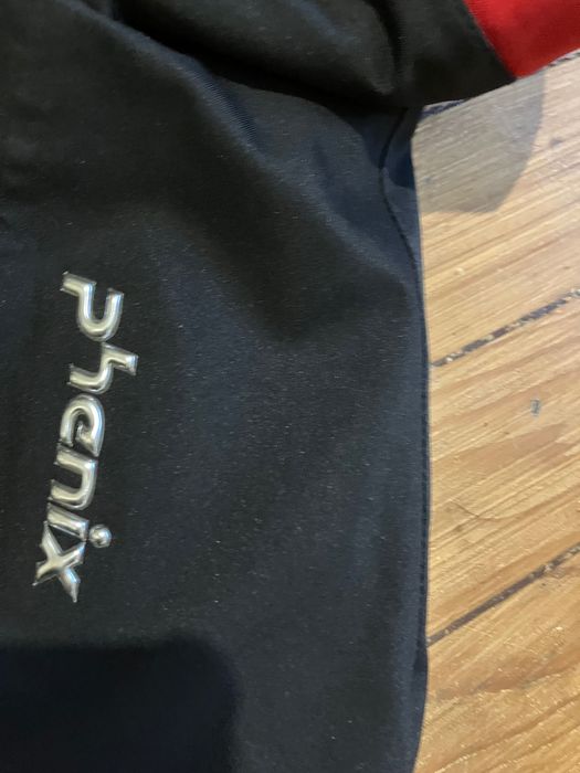 Phenix L/52 мъжко ски яке