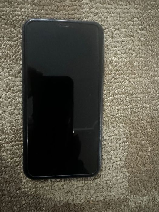 Айфон 11 128 гб