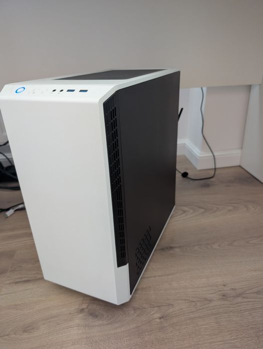 PC Gaming Ryzen 7600x | RTX3070 | 32GB DDR5 | 1,5Tb | wifi