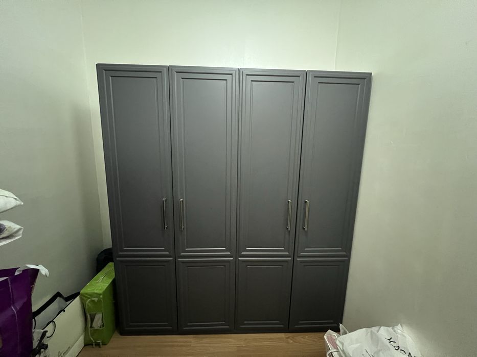 Мебель для спальни