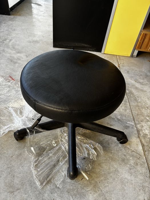 Оборудване за салон за красота