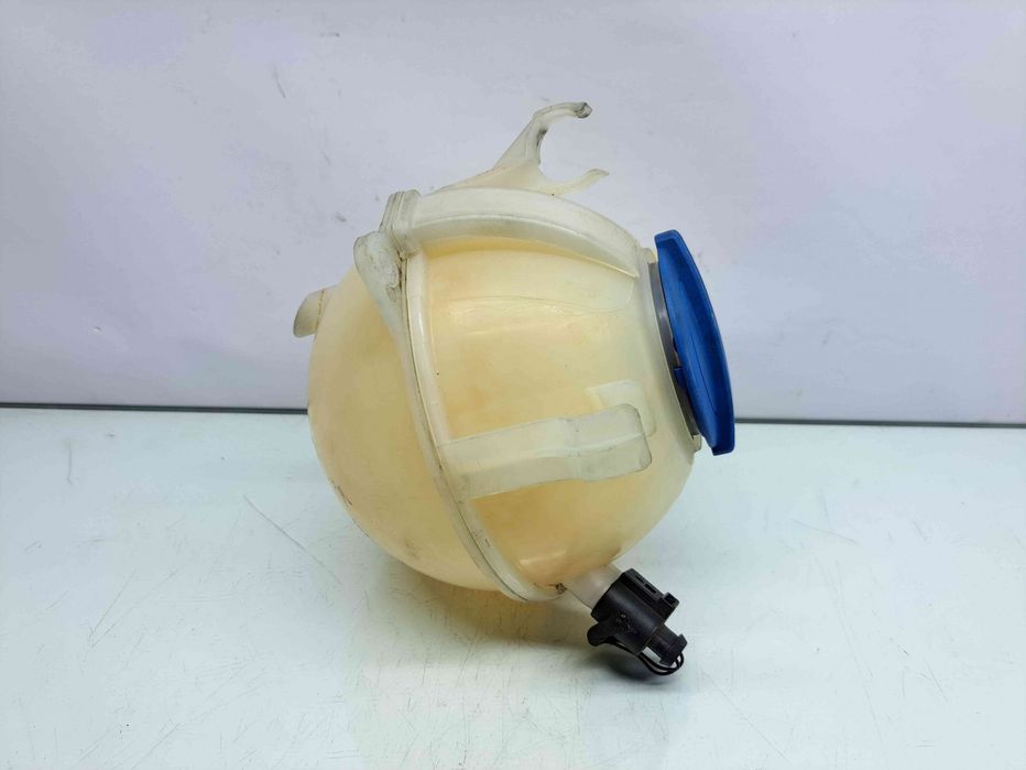 Vas expansiune Volkswagen Passat B7 (365) Variant [Fabr 2010-2014] 1K0