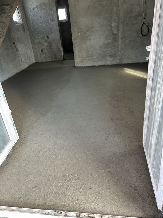 Execut lucrari constructii interior-exterior