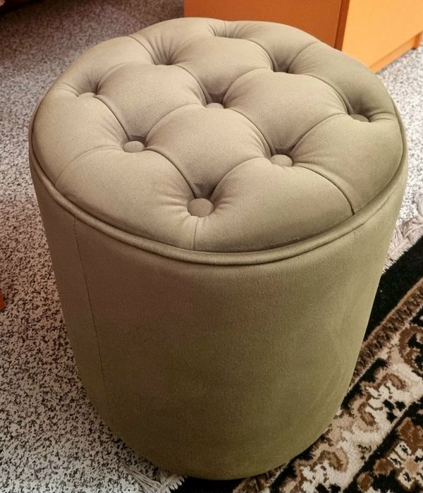 Пуф пуфик Абсолютно-новый