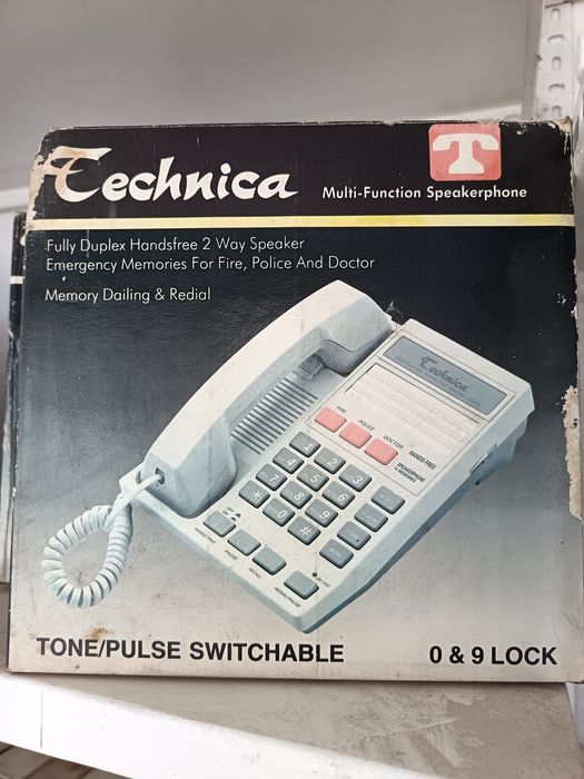 Стоки от 90-те, ретро