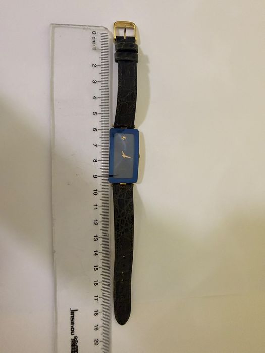 Ceas Raymond Weil (CTG)