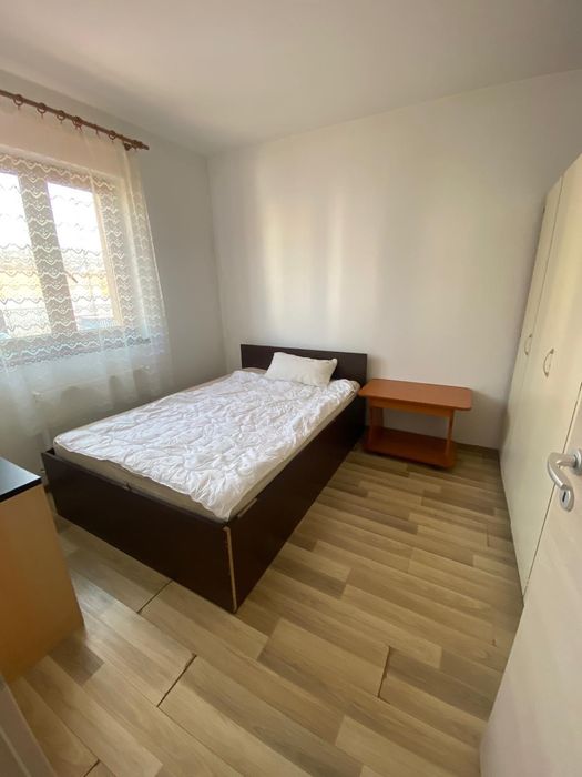 Inchiriez apartament Sibiu