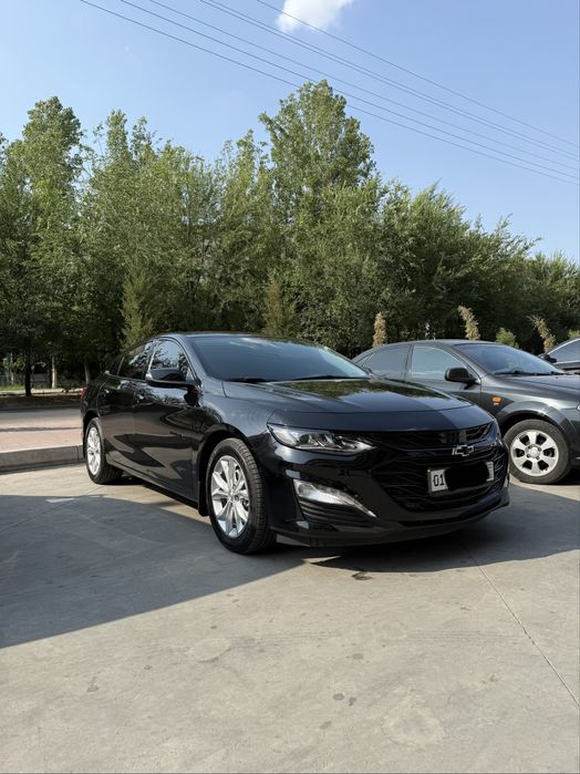 Malibu 2 XL Sotiladi! Продаётся Малибу ХЛ. 2025.