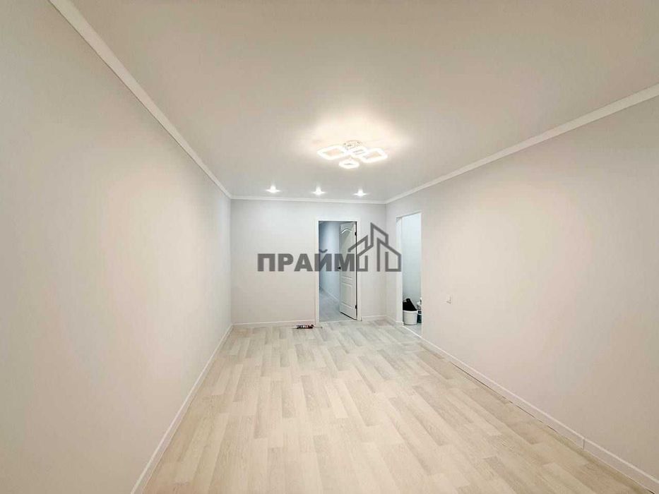 ПРОДАМ 2х ком. Жастар (Кастер ПРАЙМ)