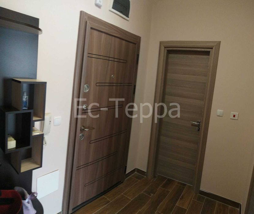 Дава се под наем Двустаен апартамент в София, Горубляне - 60 кв.м за 408 € - Снимка #8