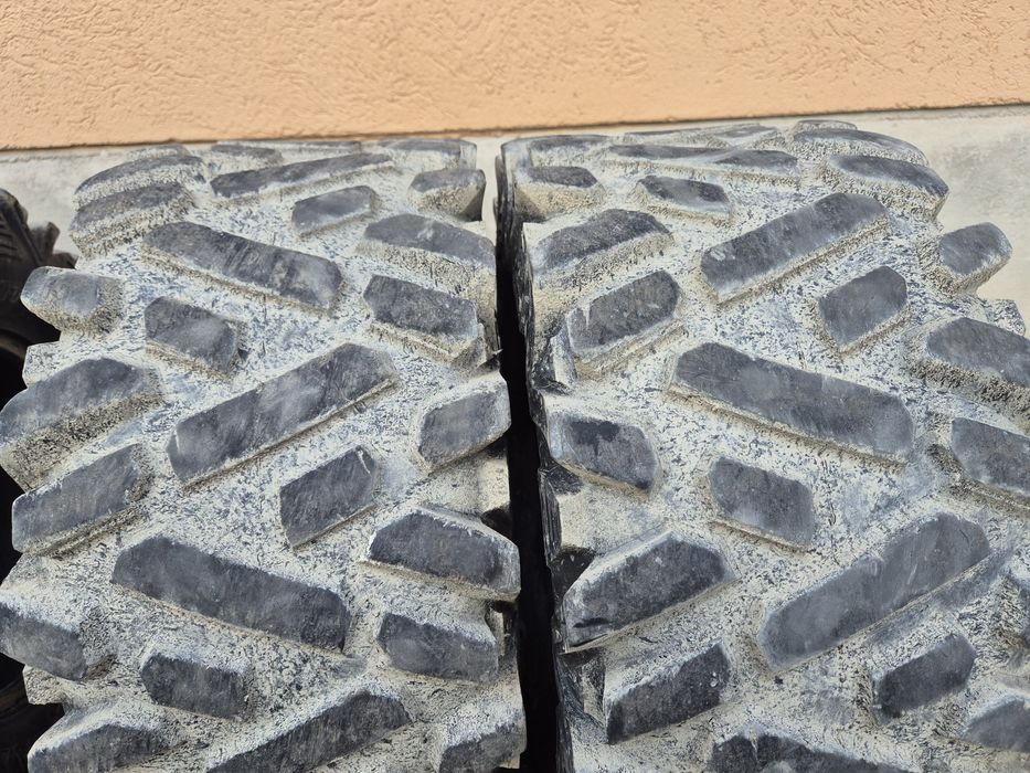 Vând Cauciucuri Atv