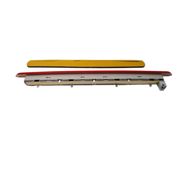 Трети стоп Mercedes Sprinter и VW Crafter 2006-2018г