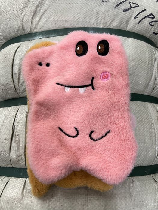 50 xildan ortiq shkura lar o’yinchoqlar