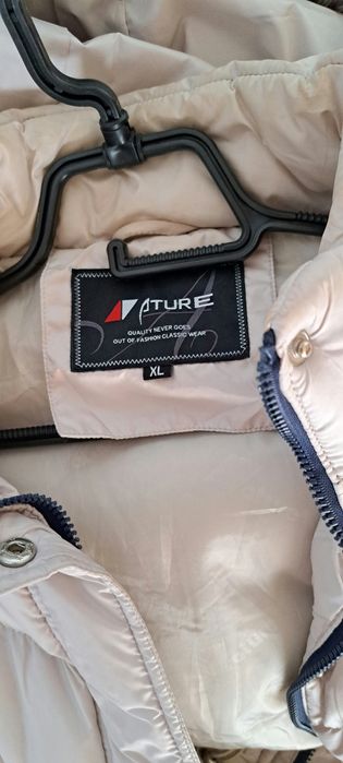 Блуза / блузи и елек