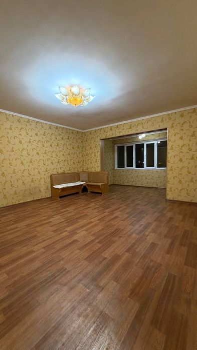 Продажа Паркентский 2/7/9