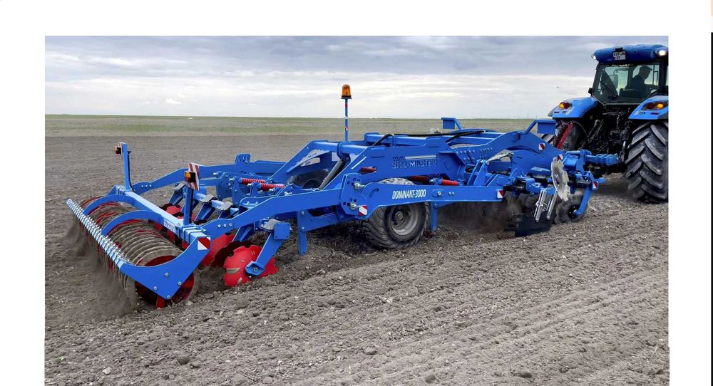 ДискоЧизель Чизель Диско