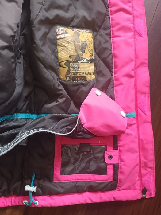 O'NEILL,  Esprit , яке за туризъм и зимен спорт