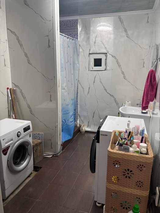 Продам дом уютный в ценре города