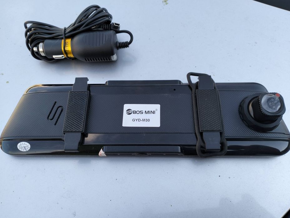 Продам железки разные