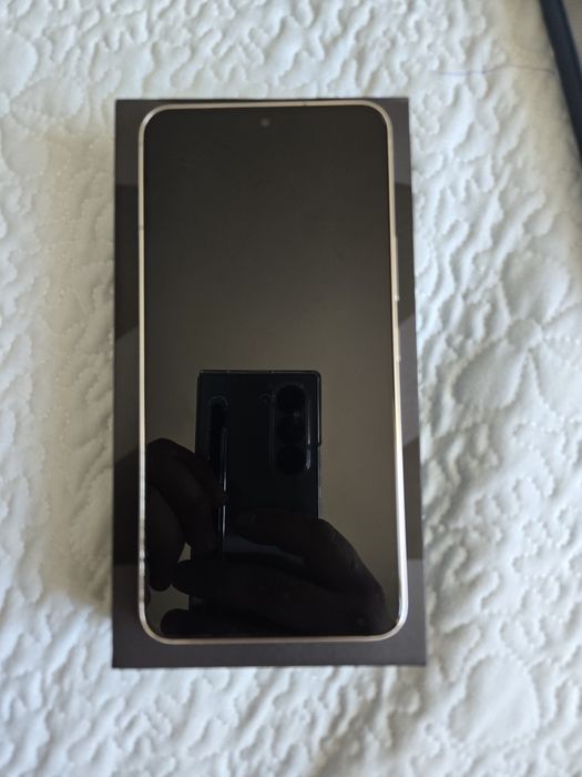 Samsung Galaxy s22