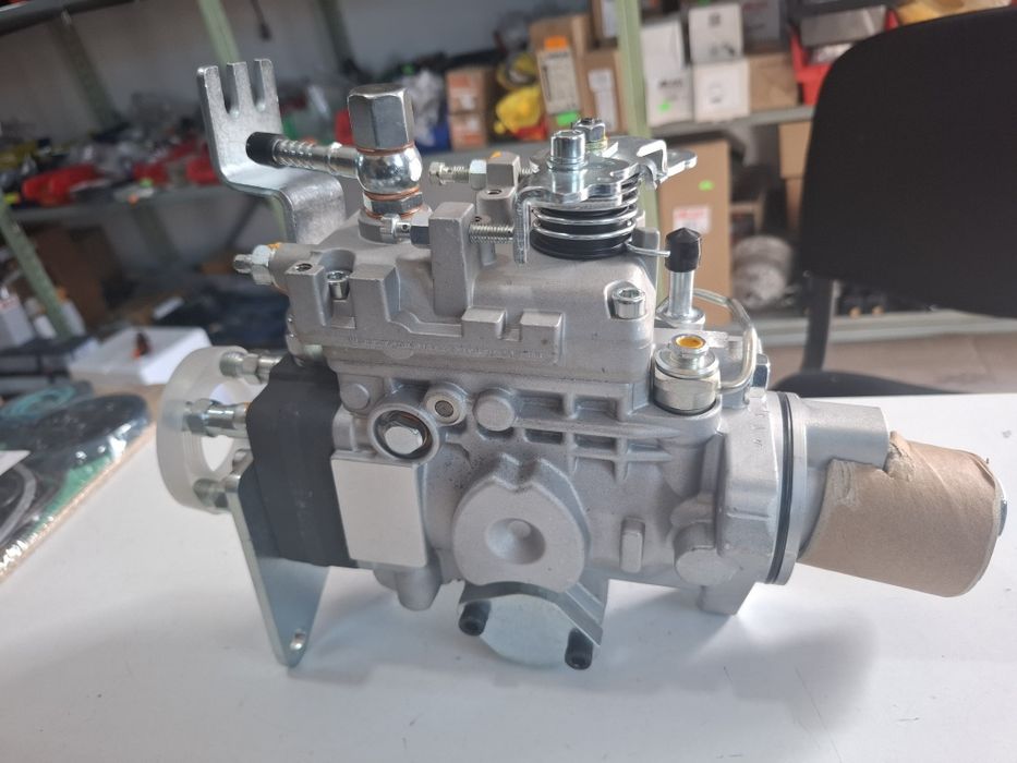 Pompa injectie Bosch