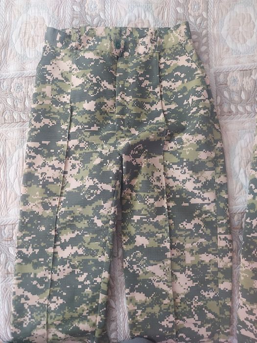 Продам форму для НВП