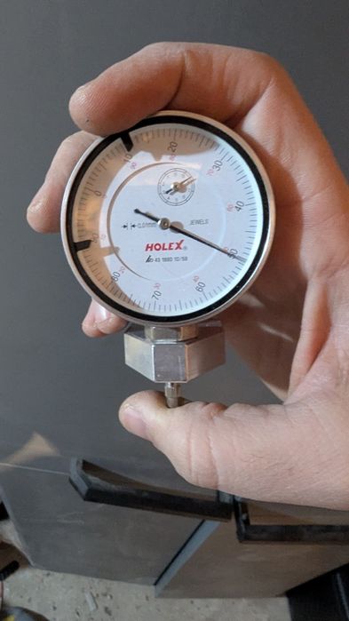 Vand trei ceasuri comparatoare