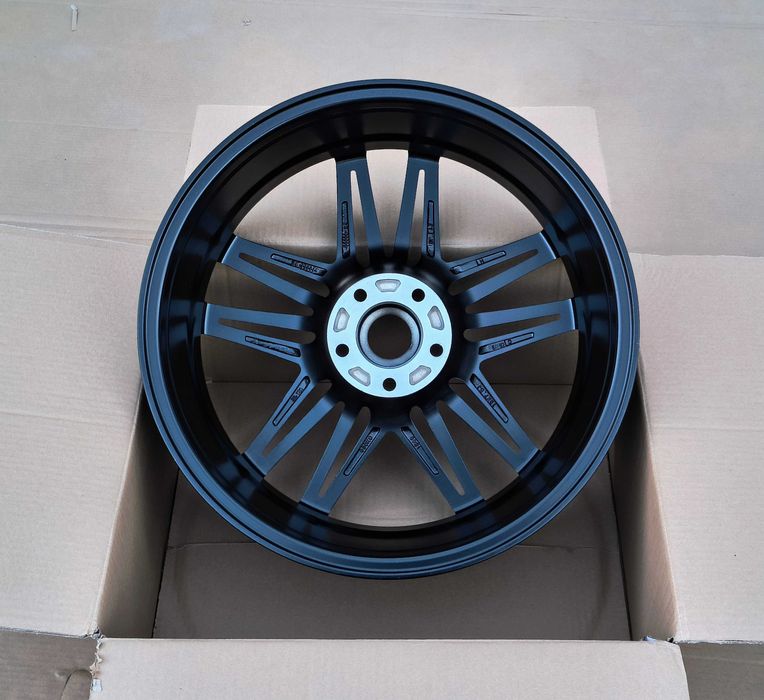 Jante 19 Noi KIA Sportage Ceed X-CEED ProCeed Venga