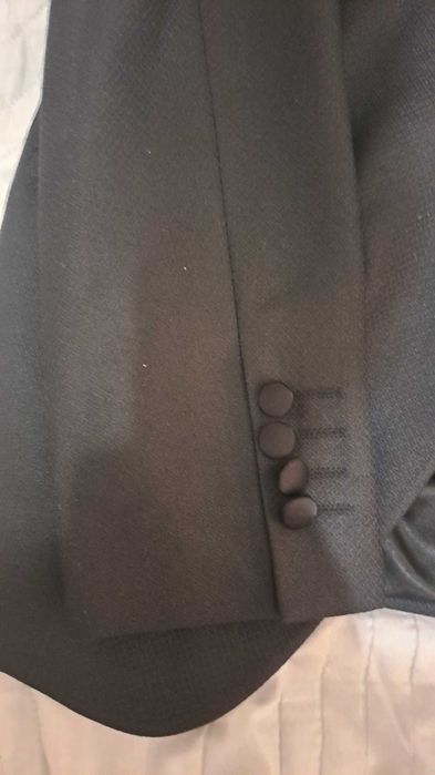 Бално сако Lazarini