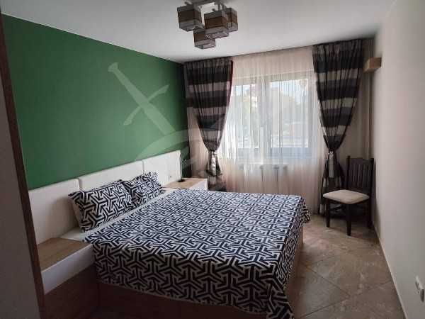 Многостаен апартамент под наем в Центъра 164962