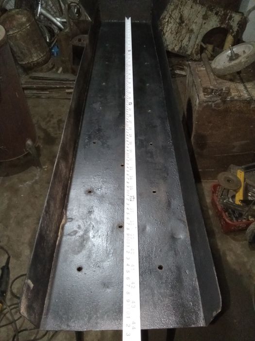 Shashlik koʻra sotiladi