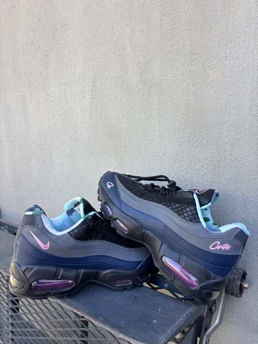 Продавам Nike Air Max 95