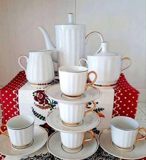 Плитка двухкомфорочная магнум