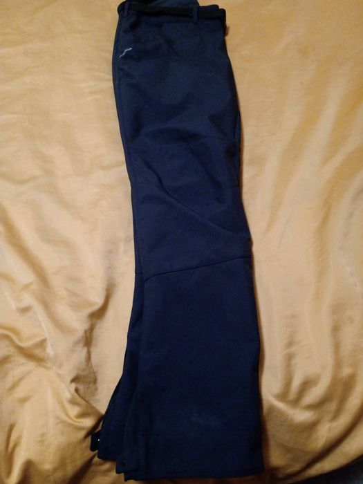 Панталон спортен