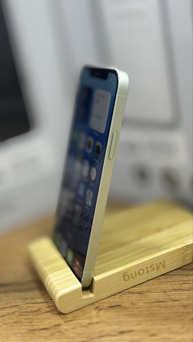 Ip 12 128 gb 96882 Pintel.kz