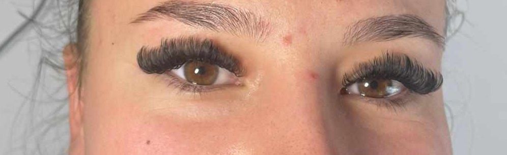 Extensii gene fir cu fir-Oradea  |1h30|  Rezistenta & Finete