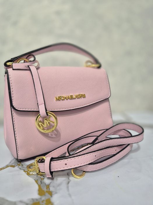 Сумка без каропка